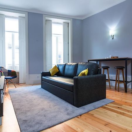 Formosa Premium By Homing Διαμέρισμα Πόρτο Εξωτερικό φωτογραφία